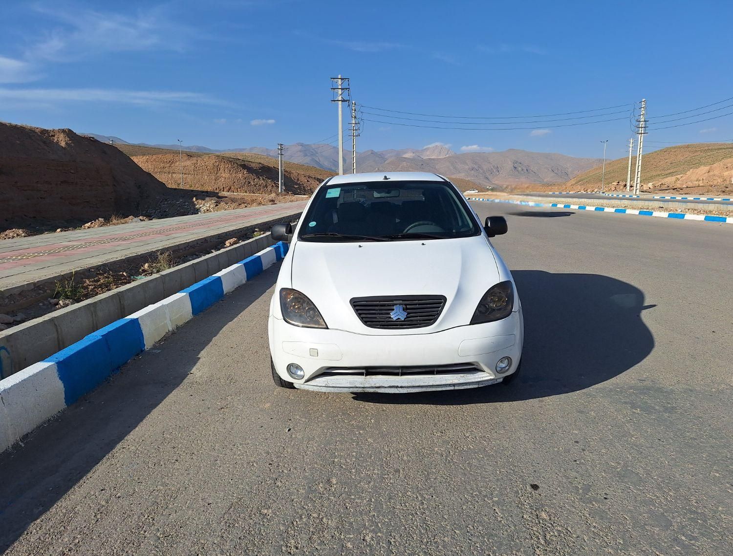 خودرو تیبا، صندوق دار آگهی ann_18358055