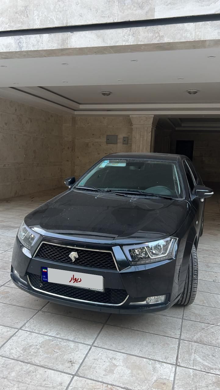 خودرو دنا، پلاس آگهی ann_18358056