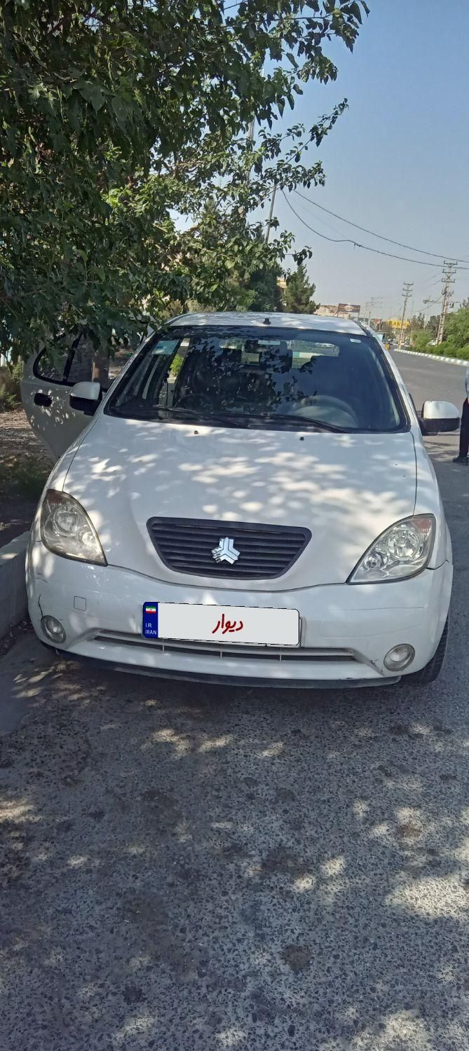 خودرو تیبا، 2 آگهی ann_18358076