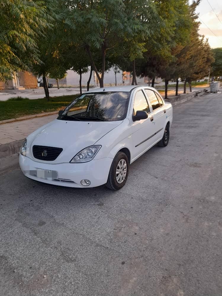 خودرو تیبا، صندوق دار آگهی ann_18358080