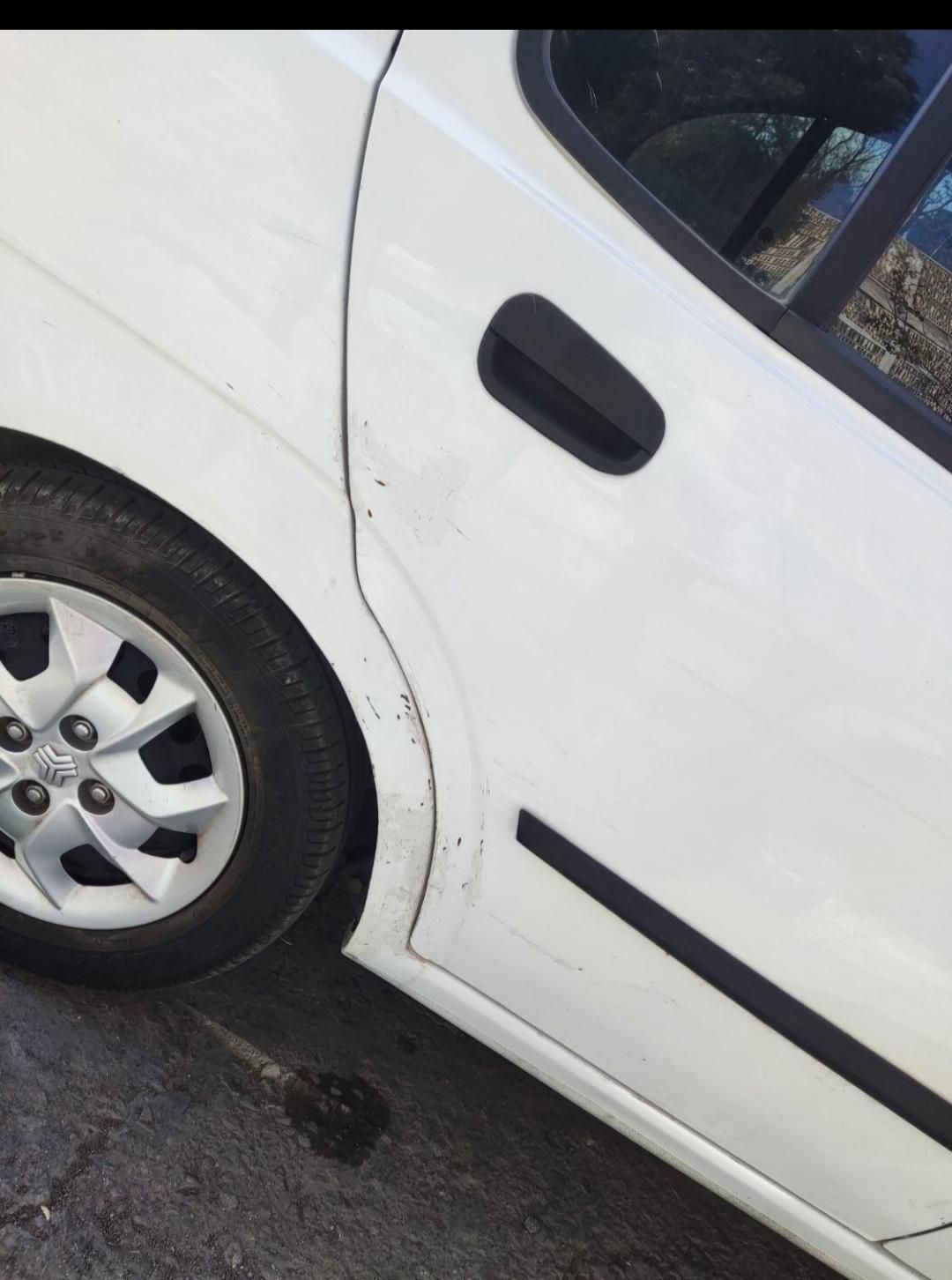 خودرو تیبا، صندوق دار آگهی ann_18358116