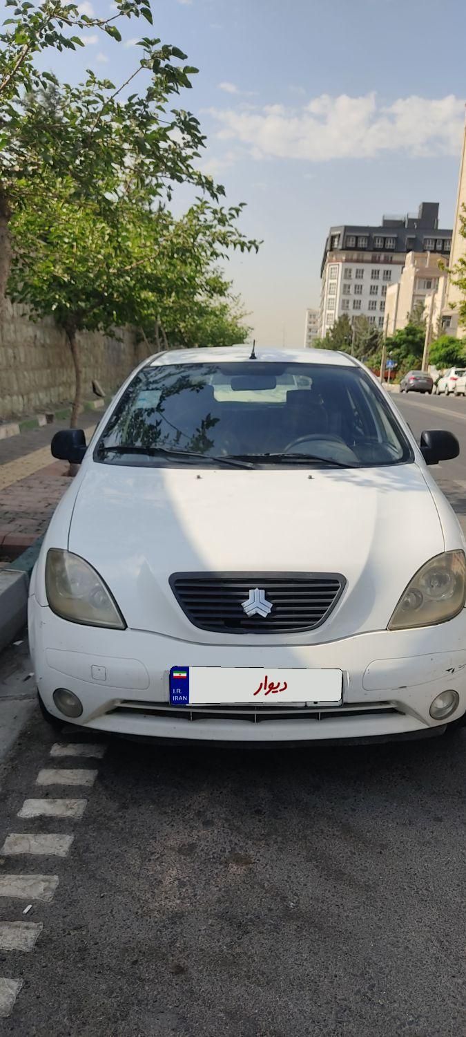 خودرو تیبا، 2 آگهی ann_18358136