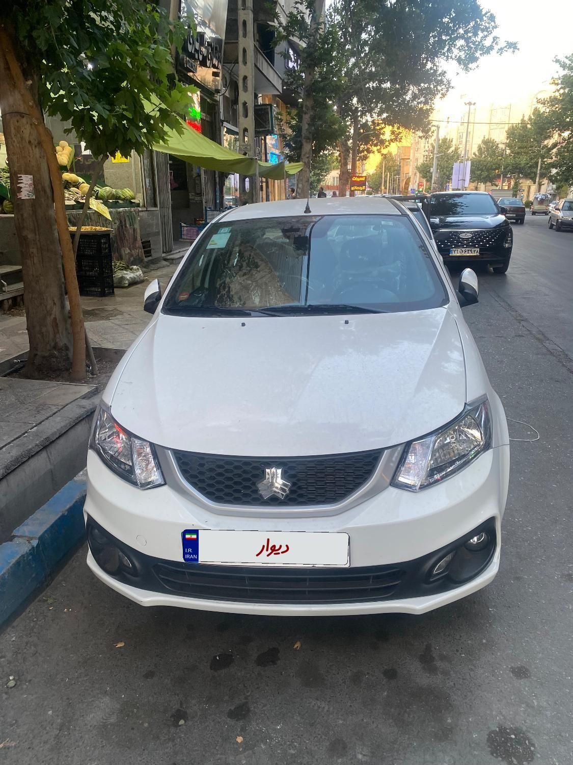 خودرو ساینا، S آگهی ann_18358148