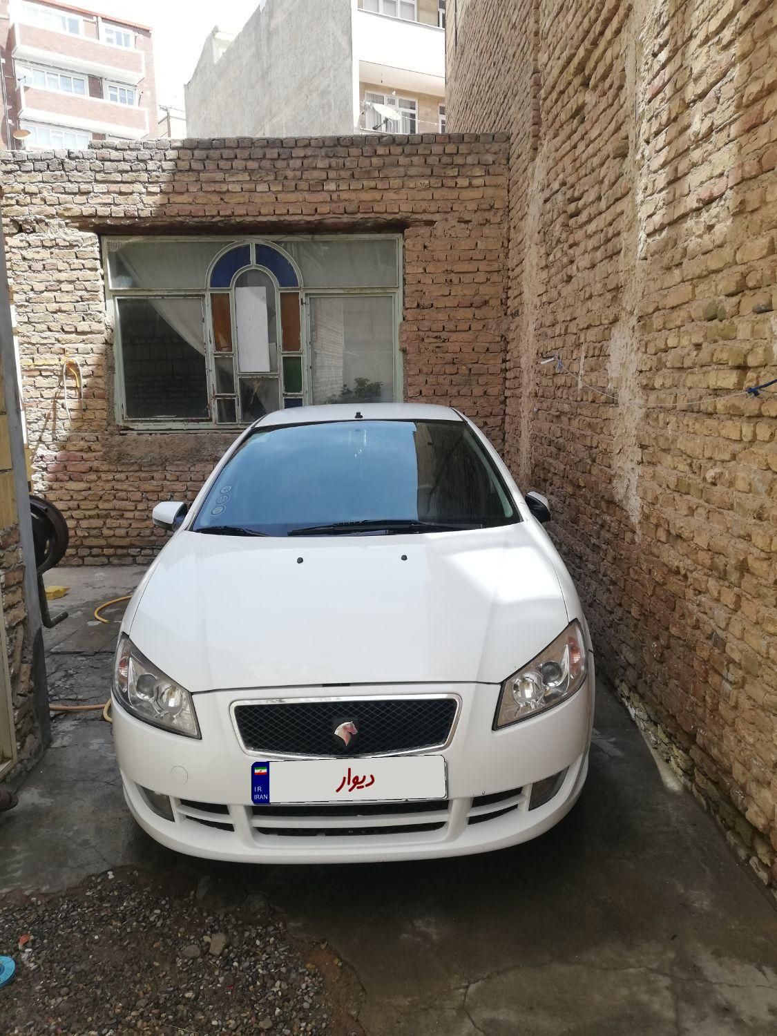 رانا EL TU5 - 1391