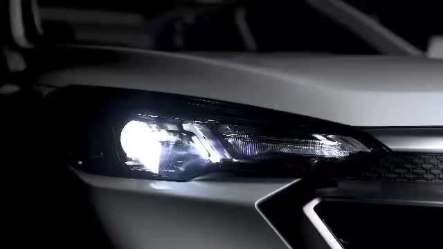 تیگارد X35 ساده - 2025
