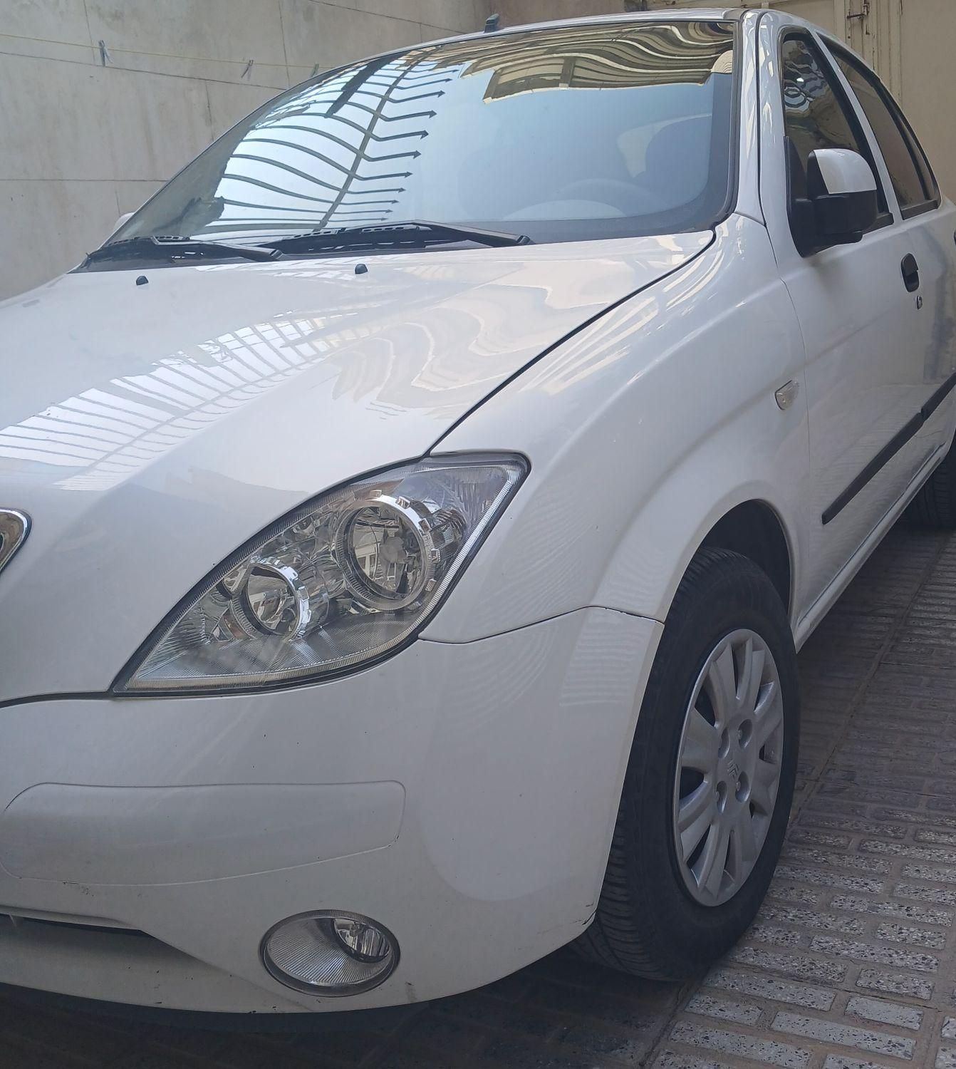 خودرو تیبا، 2 آگهی ann_18358241