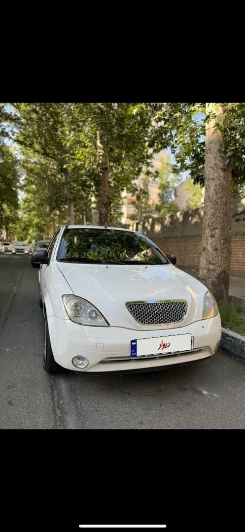 خودرو تیبا، 2 آگهی ann_18358250