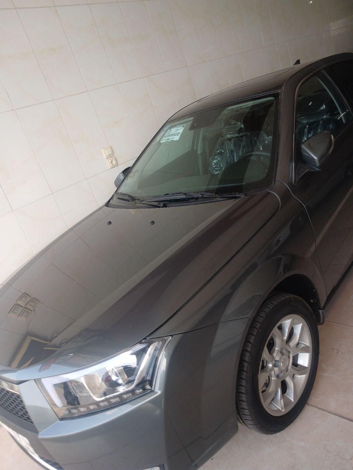 خودرو دنا، پلاس آگهی ann_18358292