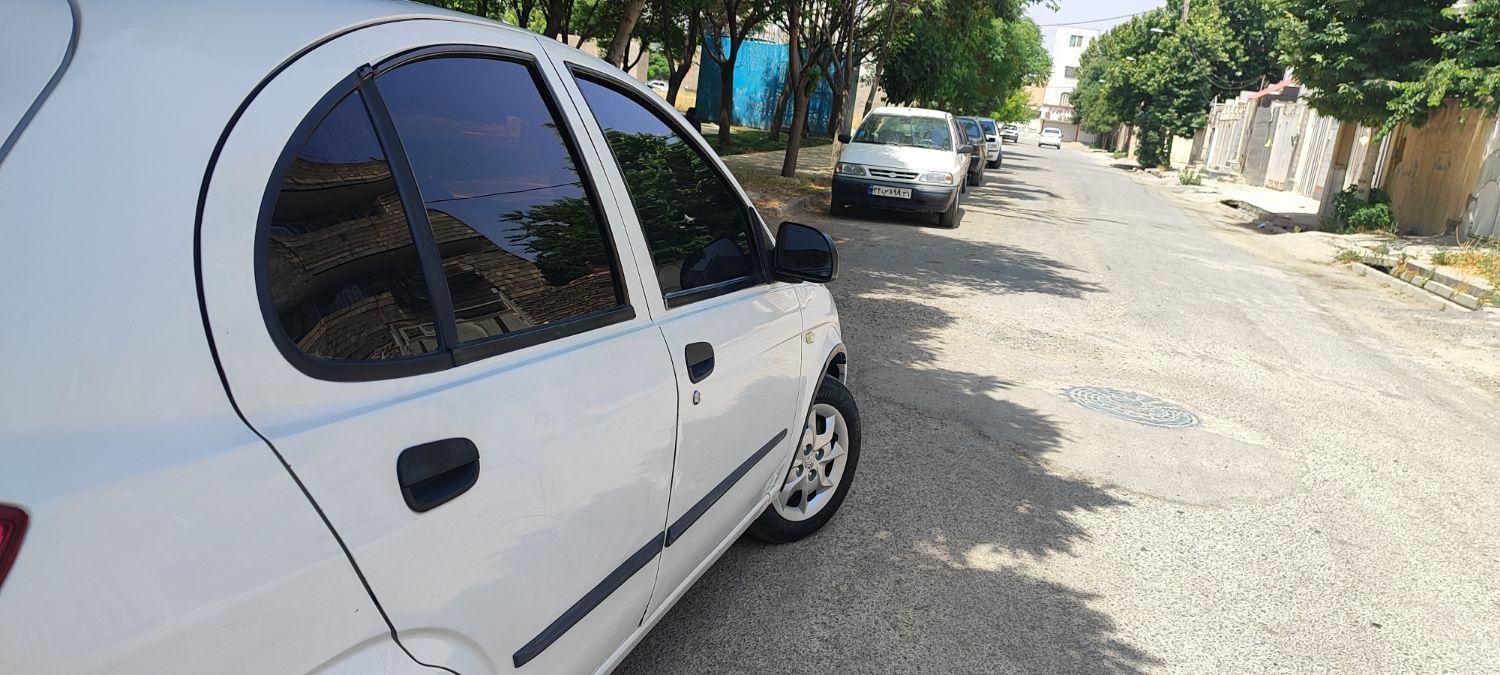خودرو تیبا، 2 آگهی ann_18358477