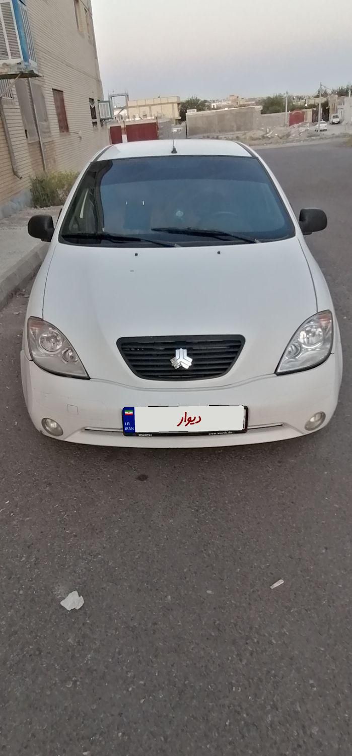 خودرو تیبا، 2 آگهی ann_18358559