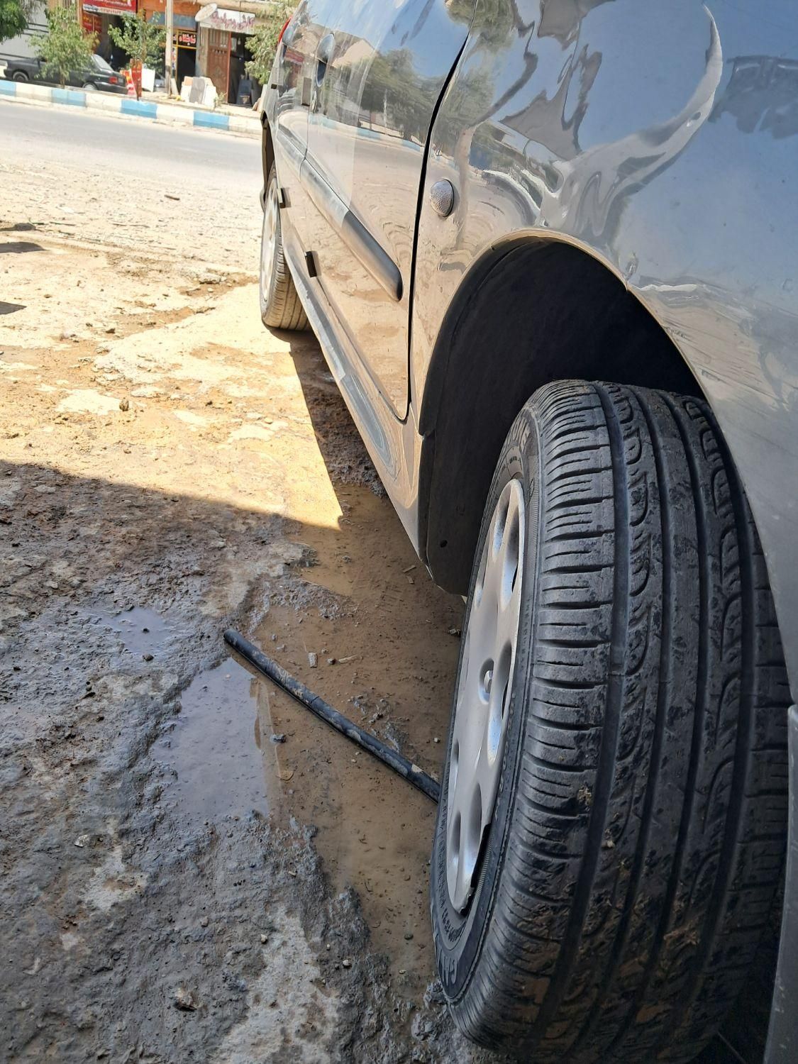 خودرو پژو، 206 آگهی ann_18358630