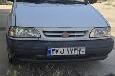 پراید 131 EX - 1390