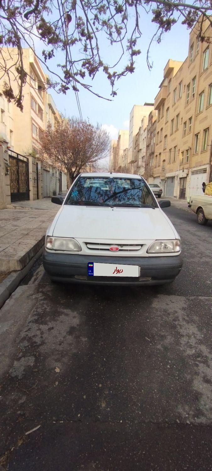 خودرو پراید، 131 آگهی ann_18358971