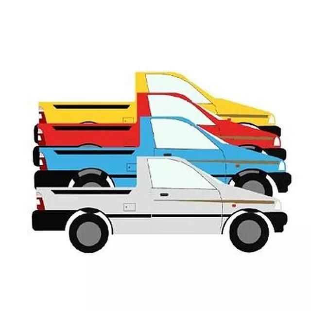 خودرو پراید، 151 آگهی ann_18359038
