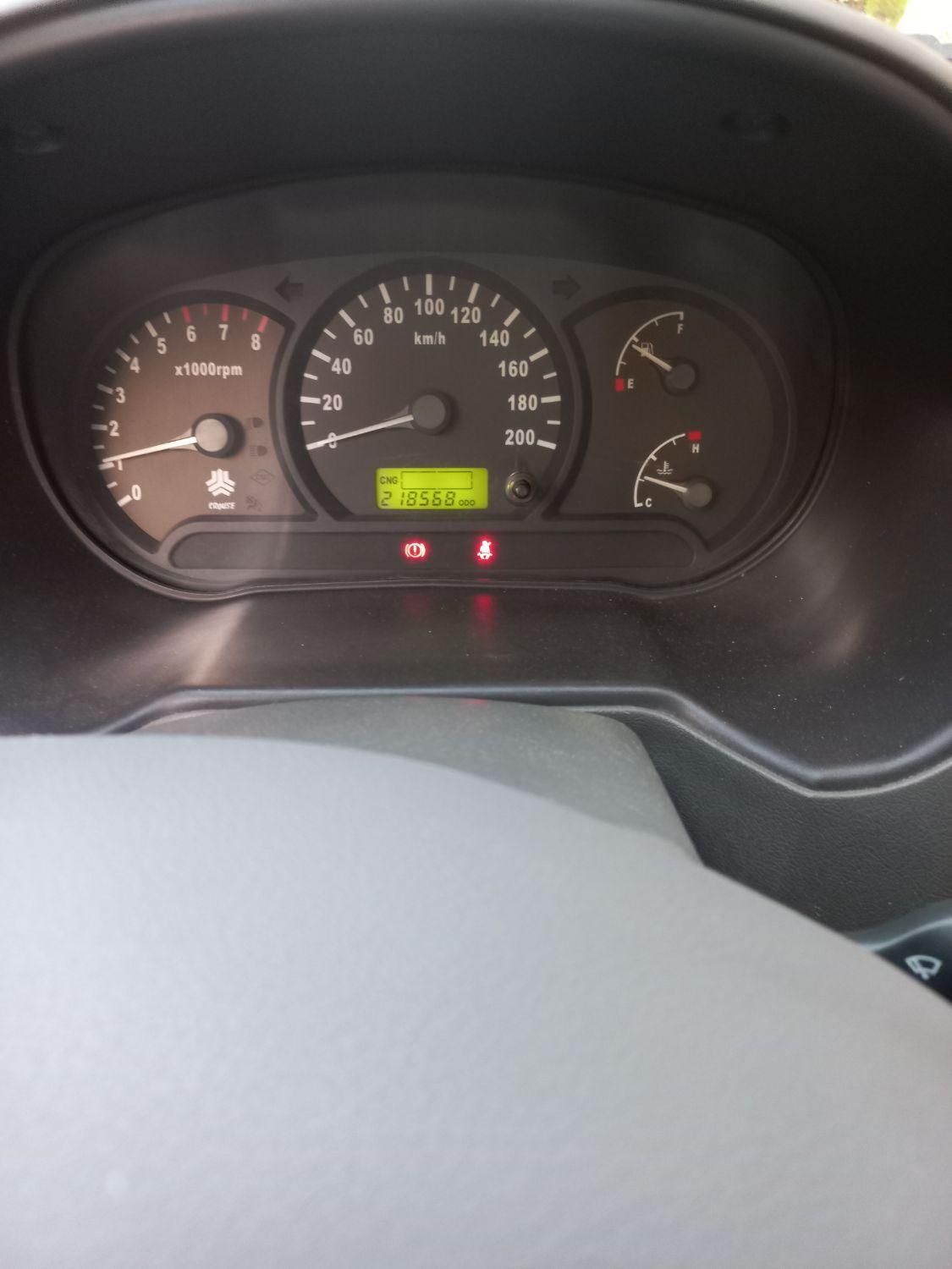 خودرو تیبا، صندوق دار آگهی ann_18359076