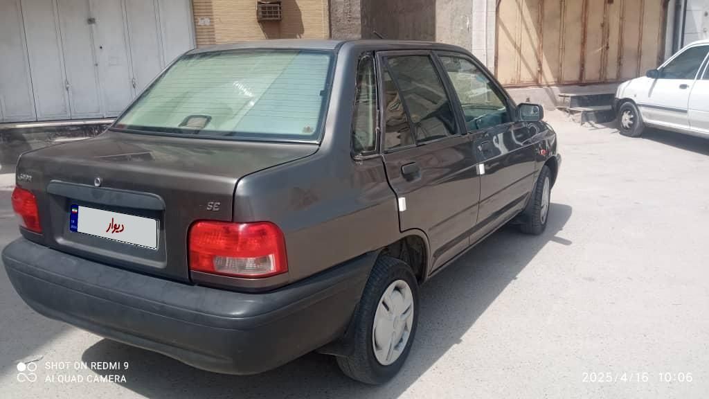 خودرو پراید، 131 آگهی ann_18359601