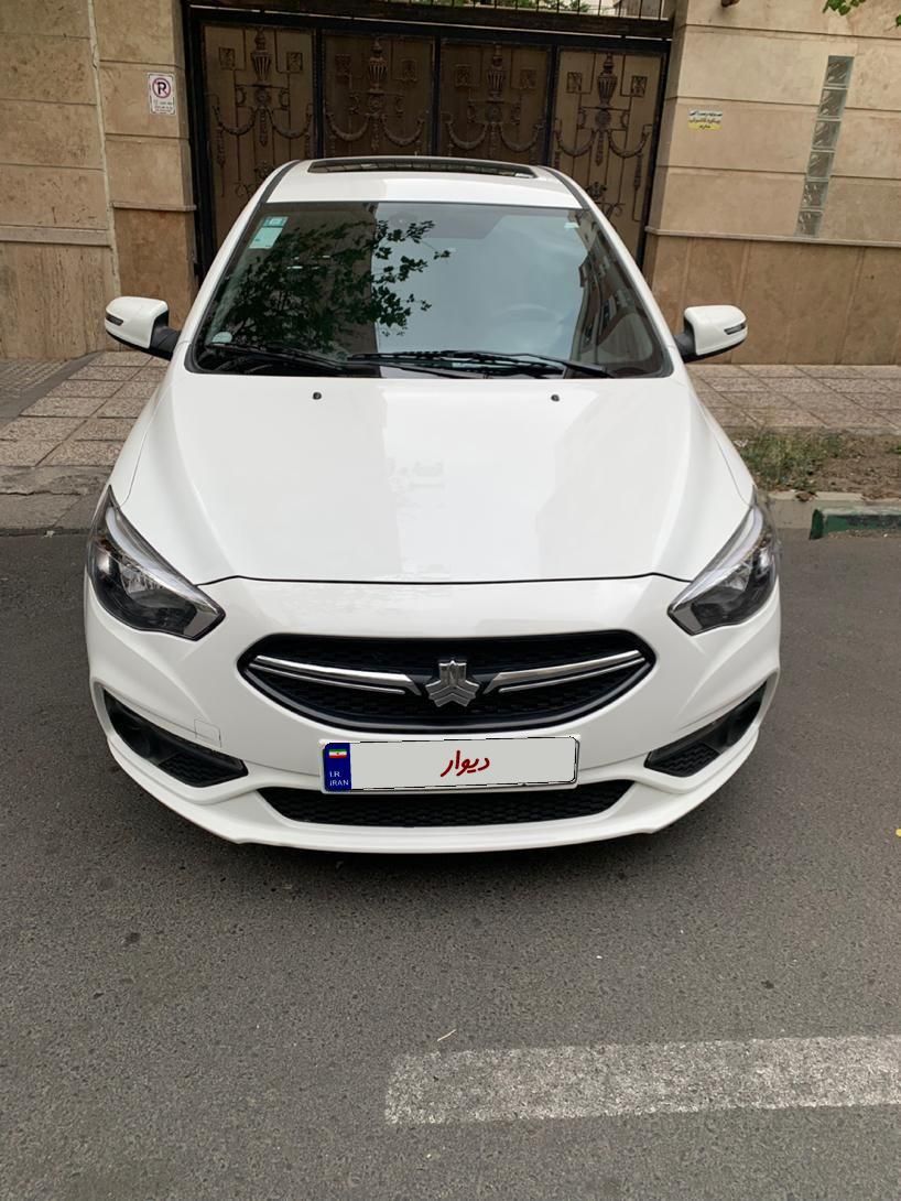 خودرو شاهین، G آگهی ann_18365889