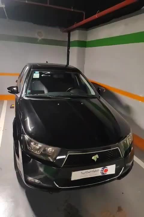 خودرو دنا، پلاس آگهی ann_18368014