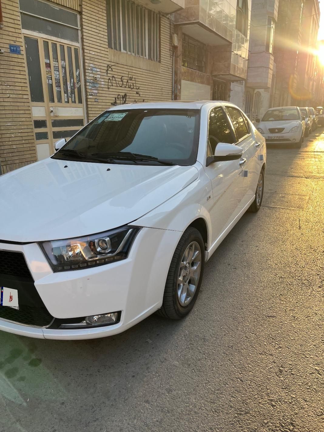 خودرو دنا، پلاس آگهی ann_18368098