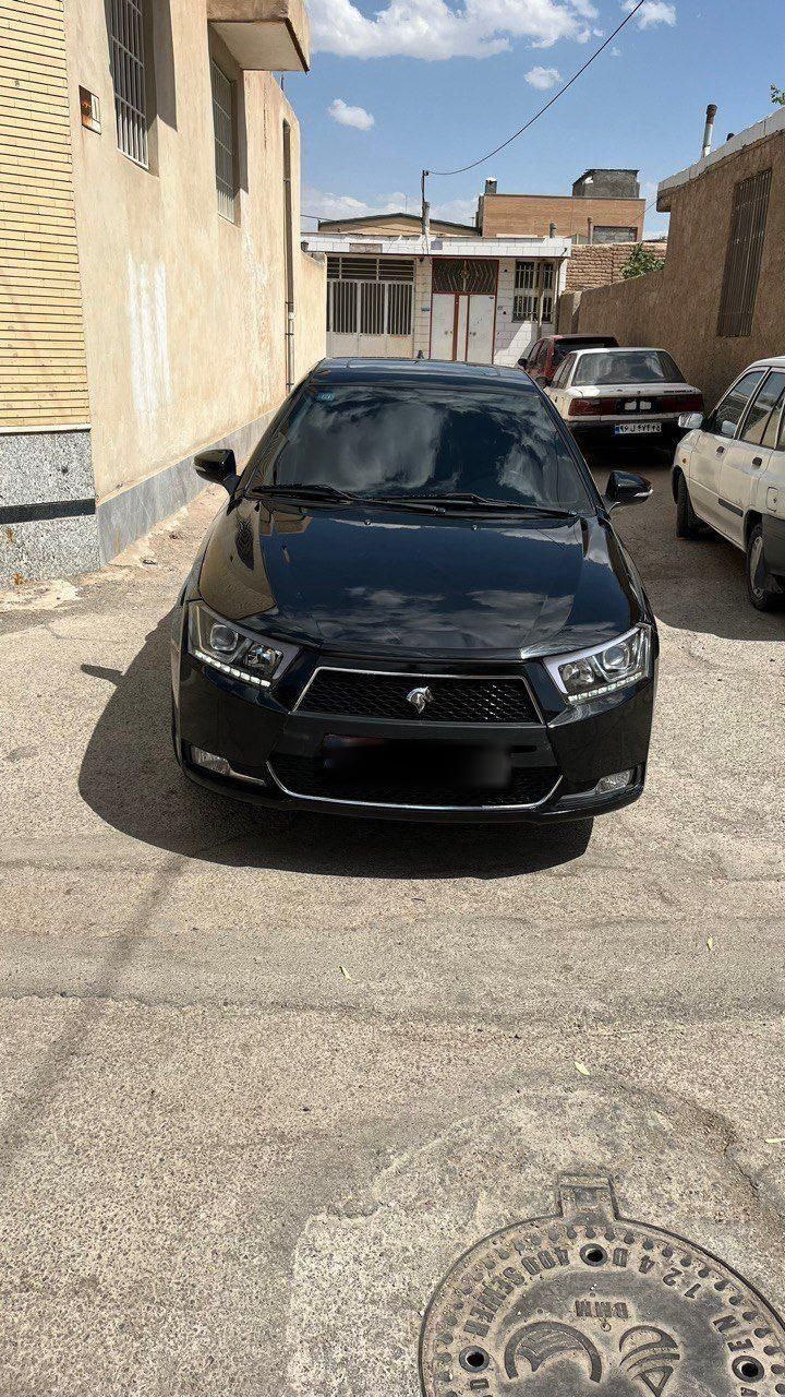 خودرو دنا، پلاس آگهی ann_18368264