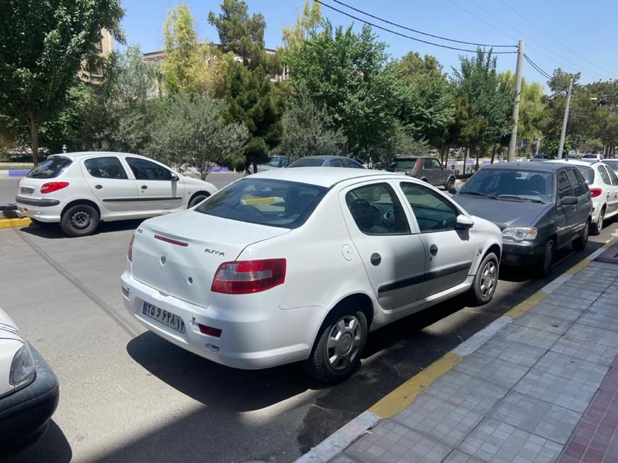 رانا EL TU5 - 1391