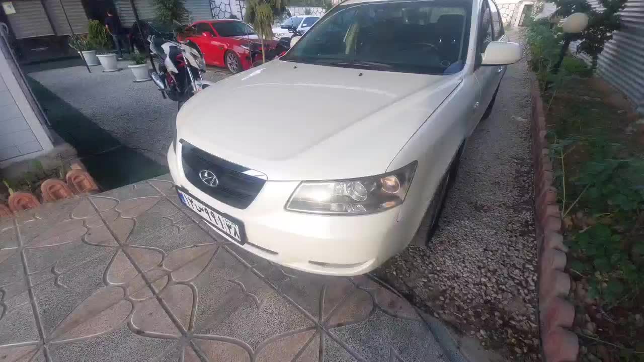 خودرو هیوندای، سوناتا آگهی ann_18374920