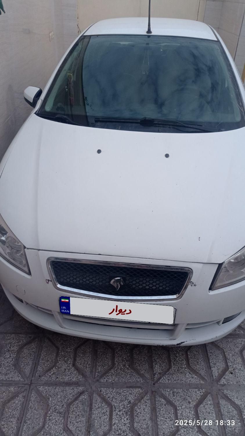 رانا EL TU5 - 1392