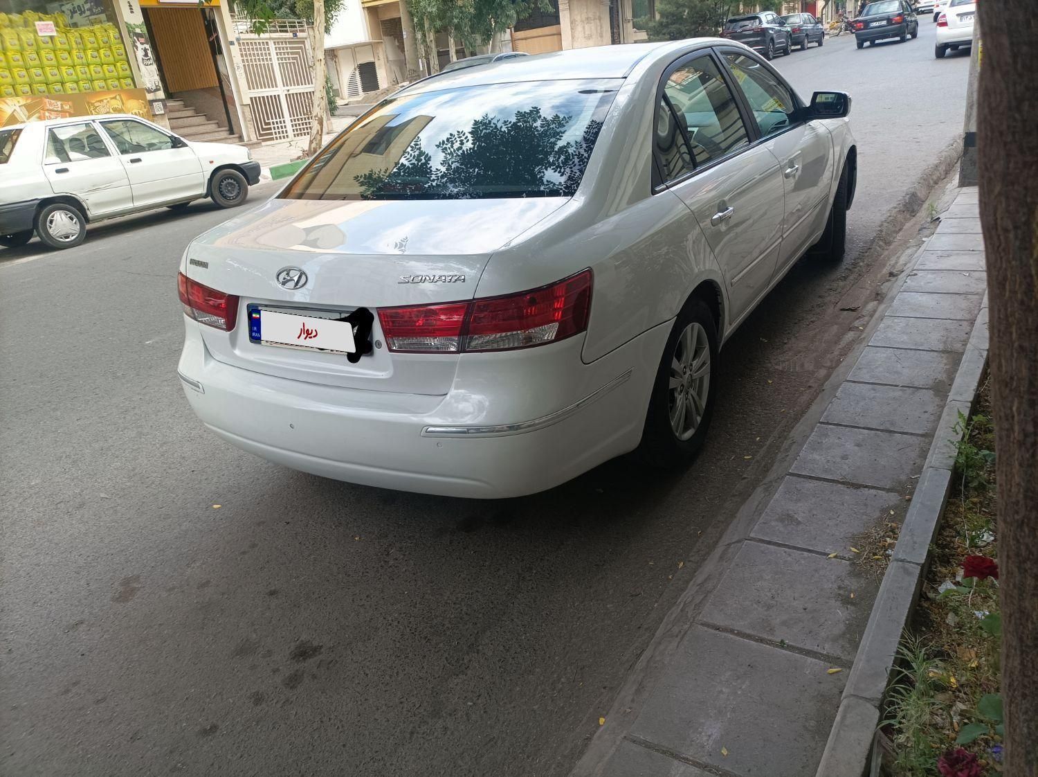 خودرو هیوندای، سوناتا آگهی ann_18374940