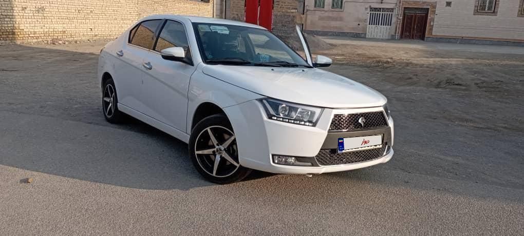 خودرو دنا، پلاس آگهی ann_18375067