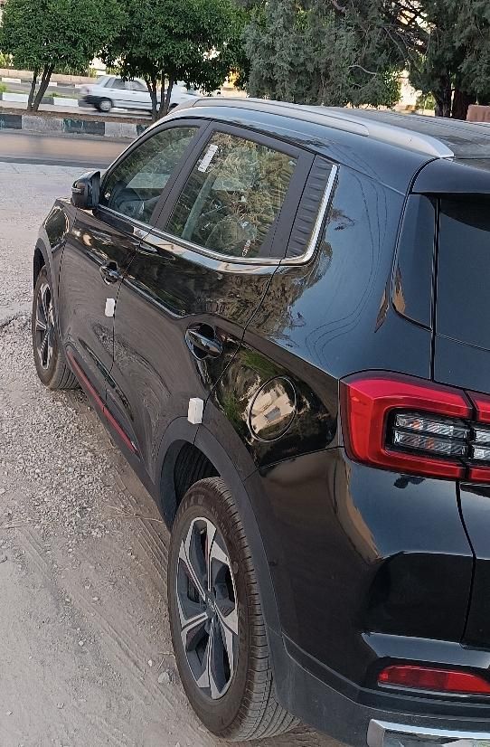 ام وی ام X55 پرو IE - 2023