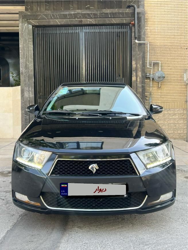 خودرو دنا، پلاس آگهی ann_18375290