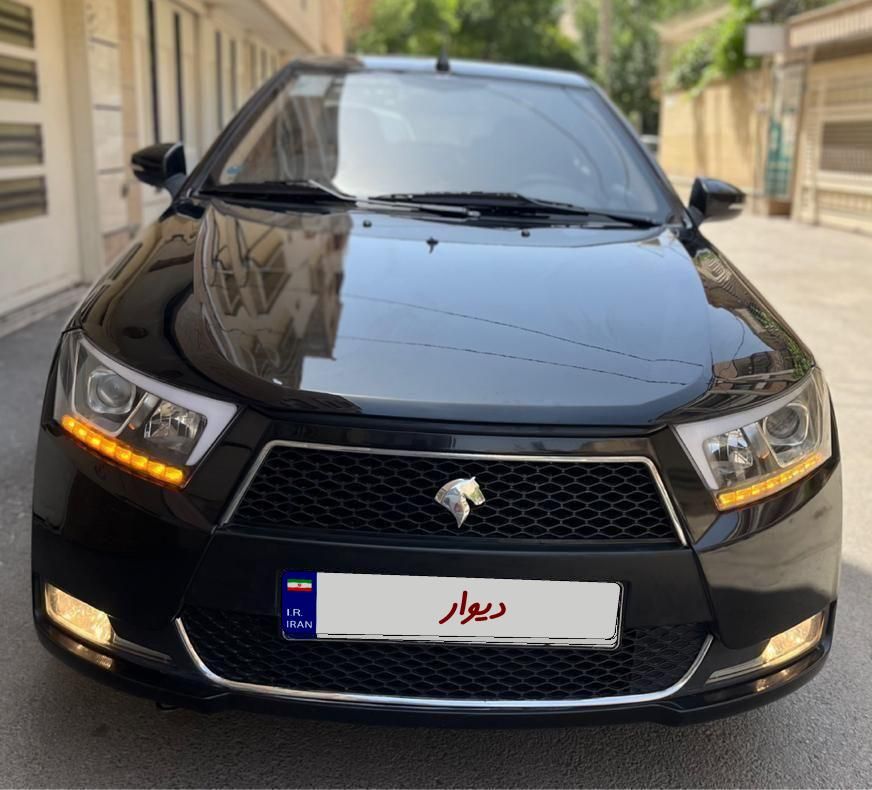 خودرو دنا، پلاس آگهی ann_18375499
