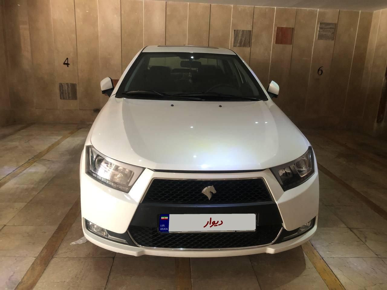خودرو دنا، پلاس آگهی ann_18375938