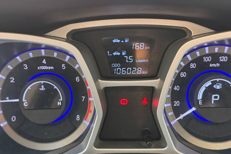 جک S3 اتوماتیک - 1397