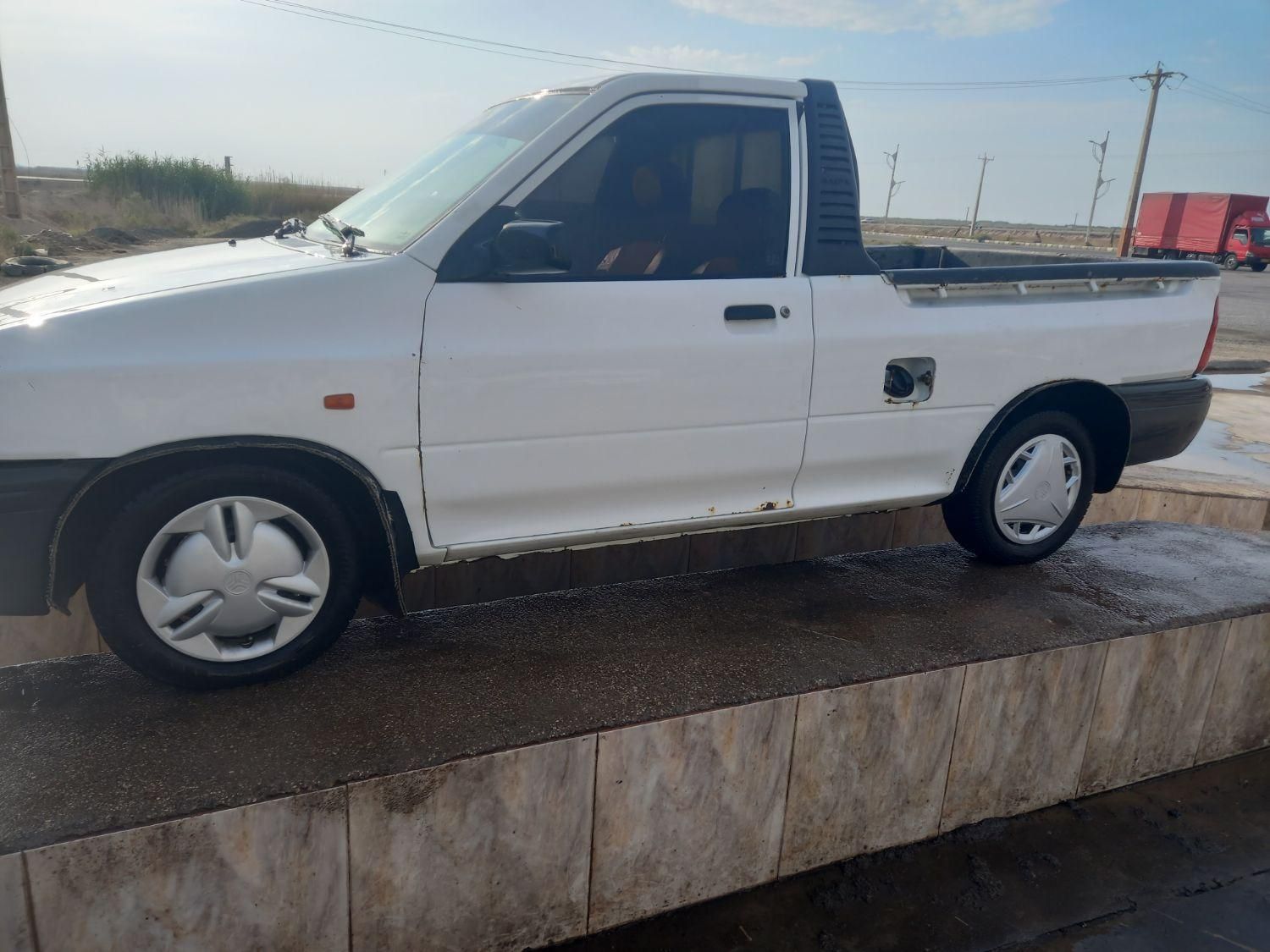 خودرو پراید، 151 آگهی ann_18376218