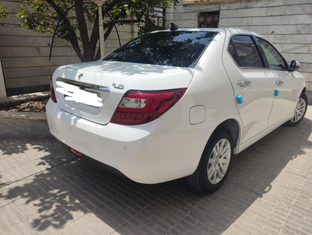 خودرو دنا، پلاس EF7P آگهی ann_18376566