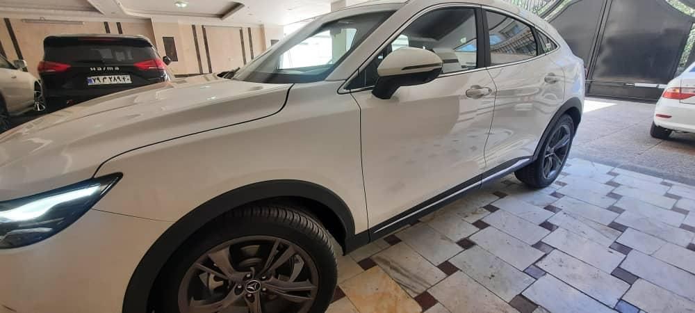 خودرو دیگنیتی، پرستیژ آگهی ann_18376676