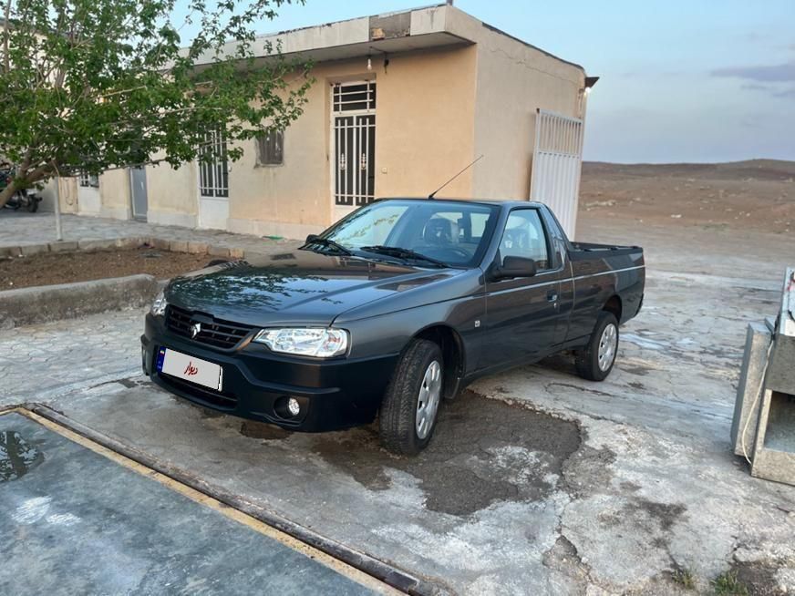 خودرو آریسان، 2 آگهی ann_18377426