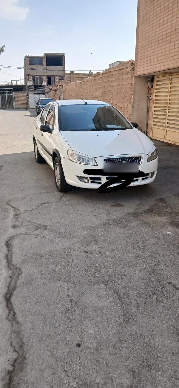 رانا EL TU5 - 1391