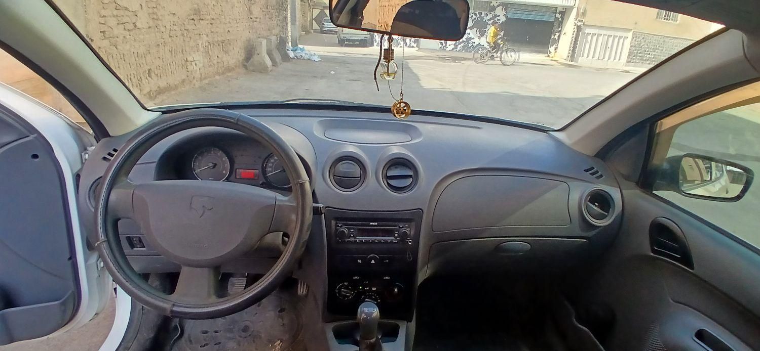 رانا EL TU5 - 1391
