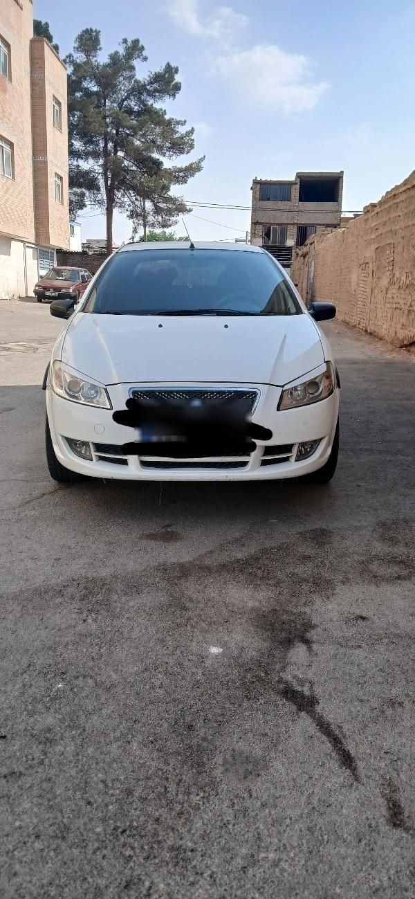 خودرو رانا، EL آگهی ann_18377427