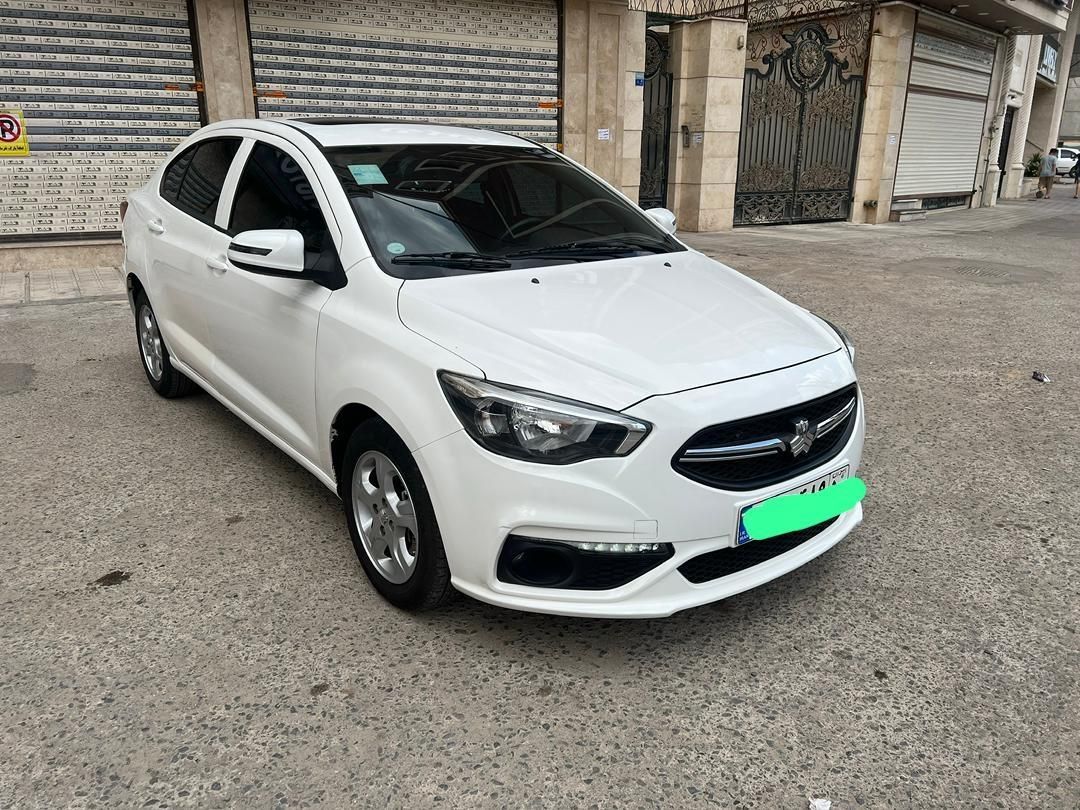 خودرو شاهین، GL آگهی ann_18377550