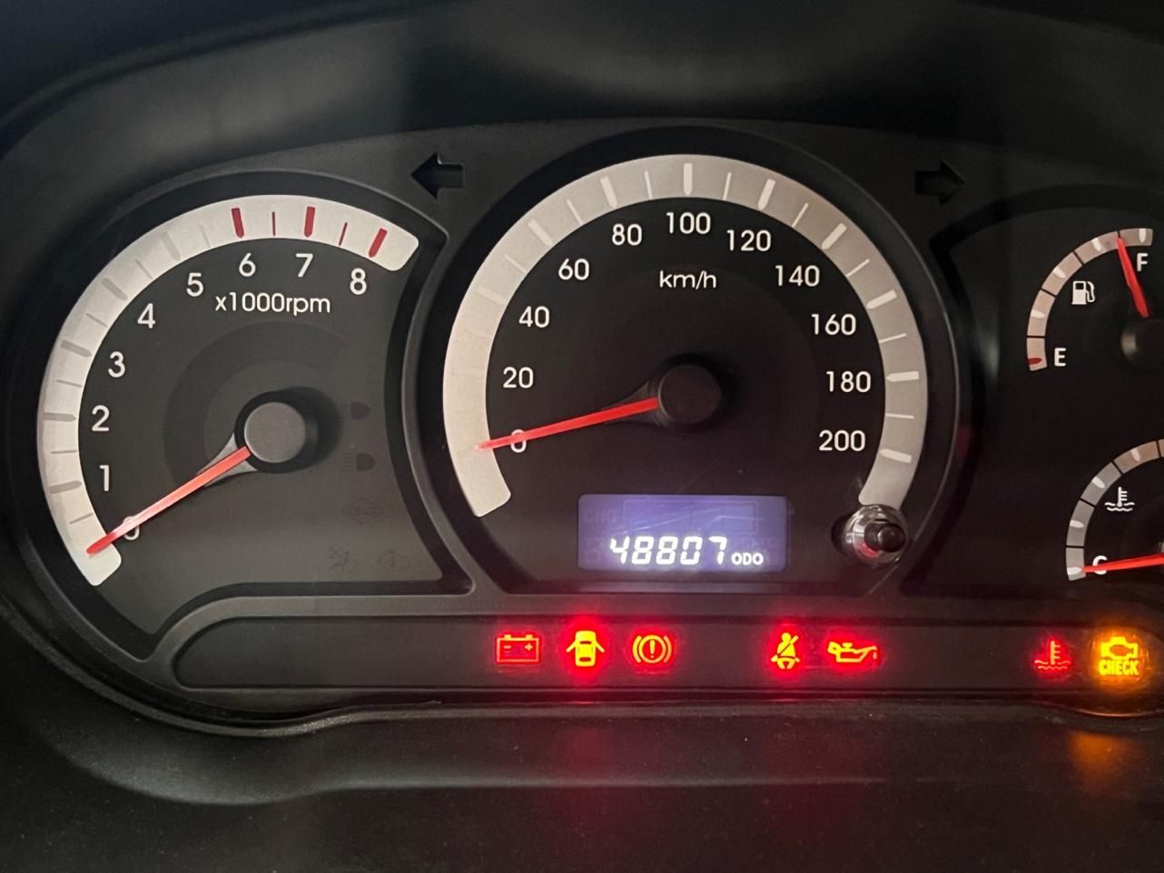 کوییک دنده‌ای دنده‌ای - 1401