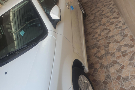دنا پلاس EF7P ۶ دنده - 1404
