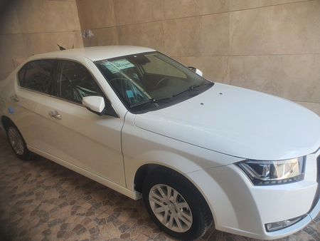 خودرو دنا، پلاس EF7P آگهی ann_18377669