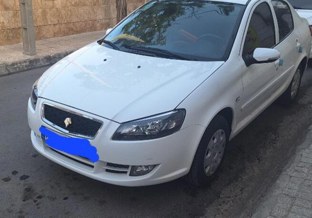 خودرو رانا، پلاس آگهی ann_18377678