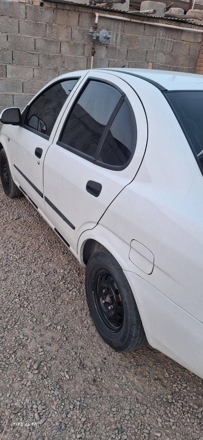 خودرو تیبا، صندوق دار آگهی ann_18377895