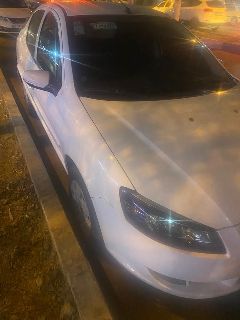 خودرو رانا، پلاس آگهی ann_18378124