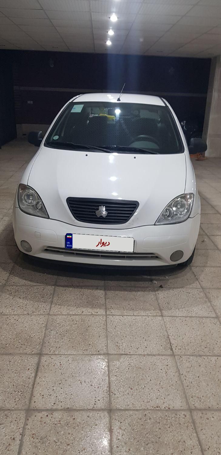 خودرو تیبا، صندوق دار آگهی ann_18378217