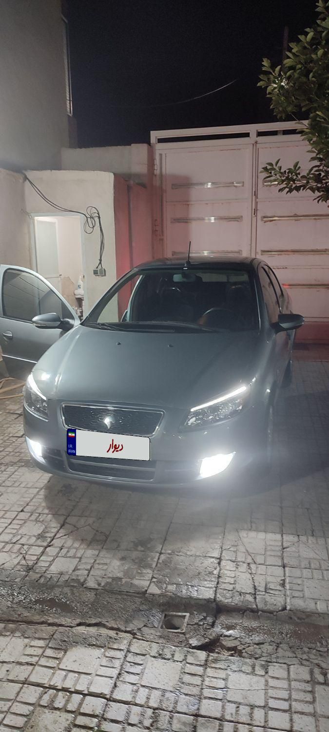 خودرو رانا، پلاس آگهی ann_18378230